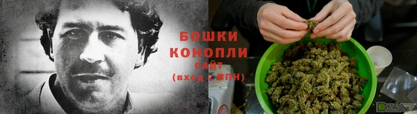 spice Абдулино